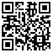 QR Code for 13avL3MA4AndcEdCPsL6M8SB4AyD1Cx5sP