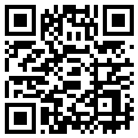 QR Code for 13avM6UsAFtxiecog7wrSmBhCYT92mpcM3