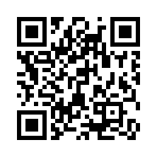 QR Code for 13avMPScDw2kGbmGYeXFPm2WC9pFw5hZDq
