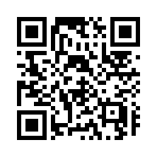 QR Code for 13avNLETDy8tKaTTRJF3TN8EmycGhckdD5
