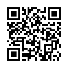 QR Code for 13avPW9J3LaUAvPMxLXymdQJzyf9Wi1TQQ