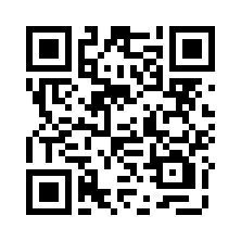 QR Code for 13avPkEP6nHu9a3aGAVGWMF399SqtJ2s6k