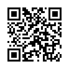 QR Code for 13avUhCBALtDfUuxQ8E7bAMjWSVhi2b552