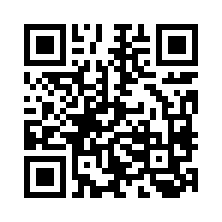QR Code for 13avWh9cqaWoaKbAv8LXT5ThosHkowbJBq