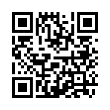 QR Code for 13avWkHqhJEcVvKbcZWAoEW7QLXKGHh2dW