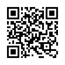 QR Code for 13avXTvyDprVrb4DB5vVe5QDADzQGcS47e