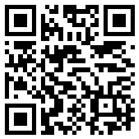 QR Code for 13avc6xvMoichaPtwvRCbscx5sZ7yFdb91