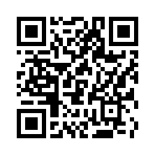 QR Code for 13avdvTMdmb8nrbkwJBqsng2Fas79xi8u3