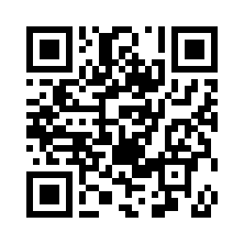 QR Code for 13avgLFCV5so4BzXwP271VBKi2VLk97o25