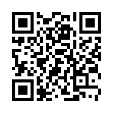 QR Code for 13avgWPygWqxXSoAdYFnHFUWuna9gBDRYu