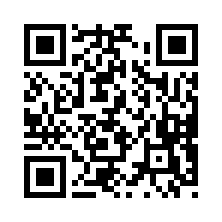 QR Code for 13avkDRmjLnVtMdkMmkEB6qYweeGpQPNQe
