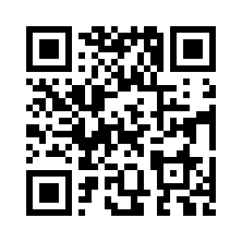 QR Code for 13avm2PJ3XHTkSY71MVFY1dxtEnNtnSPJk