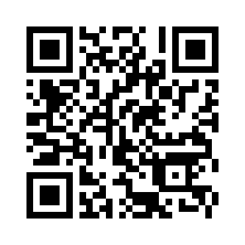QR Code for 13avoXKweZhtDiW536YxCVZaF2hpVPfYfB