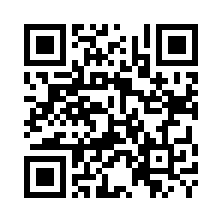 QR Code for 13avv4YoJBPAGHf6DfdMYLpg2nrt43Yigu