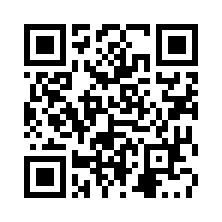 QR Code for 13avvaEm22BWrSLQ9NSoiBjm5sTch2sAZ9