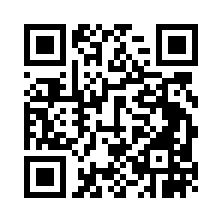 QR Code for 13avwWfKeDEomrWLAP2wzrtVm6Br3PT5fa
