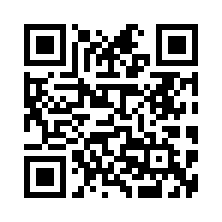 QR Code for 13avwy8BasbRDyJS2SRKzanY5VY5bb6WbR