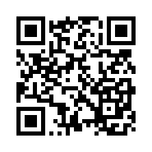 QR Code for 13avxPSb7iNdDQrGGd8L3UGeeVcioNXWZC