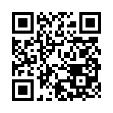 QR Code for 13avyeGhLyCCUnseTncS2hQEekdCxpcHH1