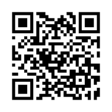 QR Code for 13avzaemkqL1CBUgrFwsZTDhVNbN1EaAzF