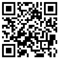 QR Code for 13aw1kmXt3CV6jpAwE9V3RGwQSKCRCgYo4