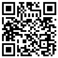 QR Code for 13aw5esDfDrwx9ekACB1mb8LFviifCodbN