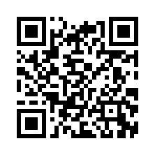 QR Code for 13aw5vDccDBUaKigg38DE4uPrfHDB9eu43