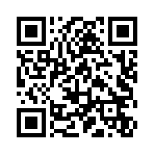 QR Code for 13aw7XN6TK2cUQLFvfnMVRuvvbnh3fCQF3