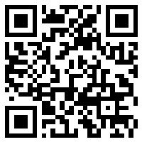 QR Code for 13aw9XAw8kPDDDPtbPZ1ZHK1jz2iviHDEX