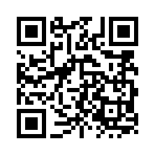 QR Code for 13awER2SBsw2VAMkFgwzRe5BZh2f7FUfPs