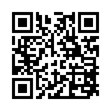 QR Code for 13awEodFrrg7a2pzPB1JDATSTtgTYnBt4j