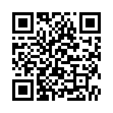 QR Code for 13awFBvbs5QQWN4CAkVT7kKeUdDTudhMPW