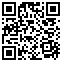 QR Code for 13awFPkmkfvbJZYiB3BiG4KofS7wG4gnjB