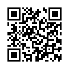 QR Code for 13awFVo3pmcTR2zmD4bsudT59QDCgXPaNU