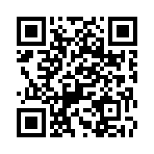 QR Code for 13awHmxhpT3LinCRqpspsQDpc2BAB2e6z7