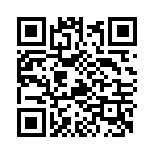 QR Code for 13awJRGYVRziFSpQYY6mnRus8g86FnMBfH