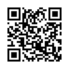 QR Code for 13awKd9SUM8chMbZeMiB9HmtVrdmKSfyAS