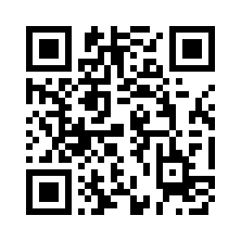 QR Code for 13awMMC9Mb7aTCq4ptbSgcKurx2XKvF3f1