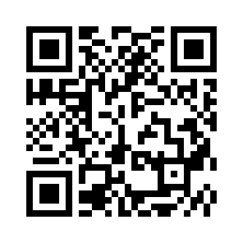 QR Code for 13awPRnBnsVhDLTi5P9eFMtrQhMZSNddCY