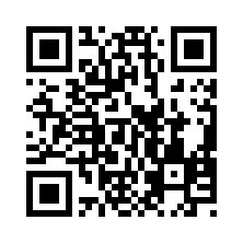 QR Code for 13awQ1DPeftsnBc1WCwe3BTEvYSKqUT4MK