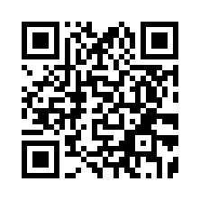 QR Code for 13awUr29mRVSDXdmvaniK7fdgggWDf1a6a