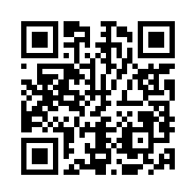 QR Code for 13awazy7ft3fHMDtUsRMaEpCcTns1FGbCv