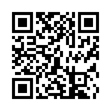 QR Code for 13awffTM9V1dPndJy14dZ8AjFHaPkTvQhF
