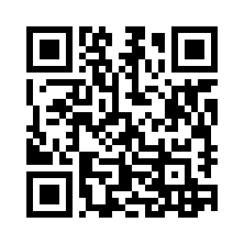 QR Code for 13awgSRJsxxeM5EeARWxmDwsDgQ124Wms9