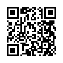 QR Code for 13awgwoisUmYRdS2nCSkqgYUApFi9VnpUB