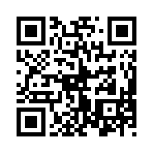 QR Code for 13awi4ENmRgctutNiQiinvPQLhnMZbLgnc