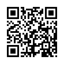 QR Code for 13awi4QZJ6VGX5uLd9AB4YaPW4Tppv2rJy