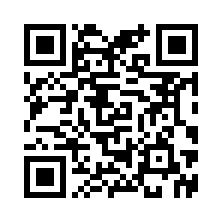 QR Code for 13awiL4gisaxA2E7fKSbbbRQKXZ8AANeaC