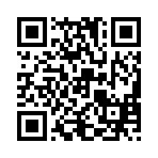 QR Code for 13awjpDBY71xFgEPPfzzJ7NdHHsRkCuhDa
