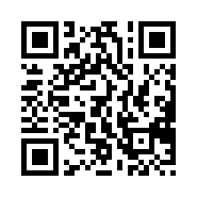 QR Code for 13awpPM5YKweLcHUnrSmAw1mZBskcaoGJM